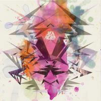 JULITH KRISHUN - VV JULITH KRISHUN - VV