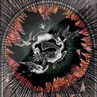 MYRA - GODSPEED MYRA - GODSPEED