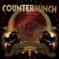 COUNTERPUNCH - HEROES AND GHOSTS COUNTERPUNCH - HEROES AND GHOSTS