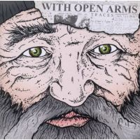 WITH OPEN ARMS - TRACES WITH OPEN ARMS - TRACES