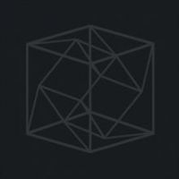 TESSERACT - ONE TESSERACT - ONE