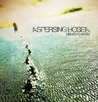ASPERSING HOSEA - BIS ZUM ENDE EP