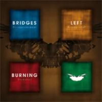 BRIDGES LEFT BURNING - DISAPPOINTMENT, DISAPPROVAL, DISBELIEF