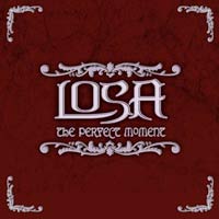 LOSA - THE PERFECT MOMENT