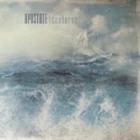 APOSTATE - SEABORNE EP APOSTATE - SEABORNE EP