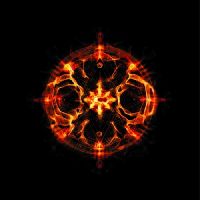 CHIMAIRA - THE AGE OF HELL