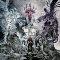 WE CAME AS ROMANS - UNDERSTANDING WHAT WE'VE GROWN WE CAME AS ROMANS - UNDERSTANDING WHAT WE'VE GROWN