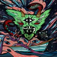 MADCULT - 4 REASONS 4 FAILURE