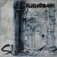AUDIORAGE - SLUMP AUDIORAGE - SLUMP