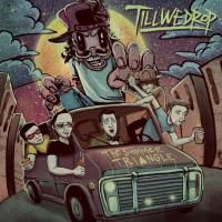 TILL WE DROP - THE SUMMER TRIANGLE