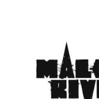 MALCOLM RIVERS - SELFTITLED EP