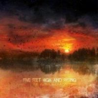FIVE FEET HIGH AND RISING - THE ALPHA & OMEGA