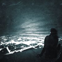 EMPTY HANDED - PERSPECTIVES