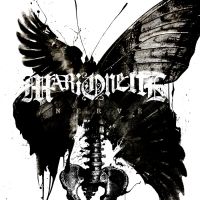 MARIONETTE - NERVE