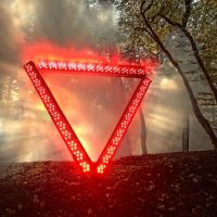 ENTER SHIKARI - A FLASH FLOOD OF COLOUR ENTER SHIKARI - A FLASH FLOOD OF COLOUR