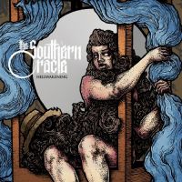 THE SOUTHERN ORACLE - HELLWAKENING THE SOUTHERN ORACLE - HELLWAKENING