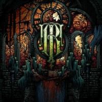 BLEEDING THROUGH - THE GREAT FIRE BLEEDING THROUGH - THE GREAT FIRE
