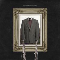 THE LONG HAUL - DEBTORS THE LONG HAUL - DEBTORS