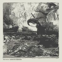 NINE ELEVEN - LE RêVE DE CASSANDRE NINE ELEVEN - LE RêVE DE CASSANDRE