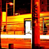 CLLHN - II EP CLLHN - II EP