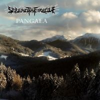 SPREAD THE PLAGUE - PANGAEA