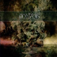 THE CONVOIS - OCEAN'S TALES THE CONVOIS - OCEAN'S TALES