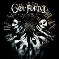 GOD FORBID - EQUILIBRIUM GOD FORBID - EQUILIBRIUM
