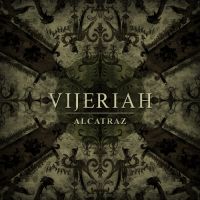 VIJERIAH - ALCATRAZ VIJERIAH - ALCATRAZ