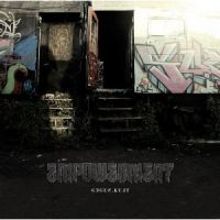 EMPOWERMENT - GEGEN.KULT EMPOWERMENT - GEGEN.KULT