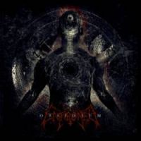 ENTHRONED - OBSIDIUM ENTHRONED - OBSIDIUM