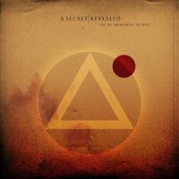 A SECRET REVEALED - LAY MY MEMORIES TO REST A SECRET REVEALED - LAY MY MEMORIES TO REST