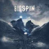 BIG SPIN - ANTHROPOCENE