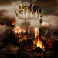 NO END IN SIGHT - CONSEQUENCES NO END IN SIGHT - CONSEQUENCES