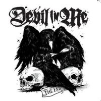 DEVIL IN ME - THE END