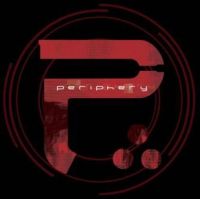 PERIPHERY - PERIPHERY II PERIPHERY - PERIPHERY II