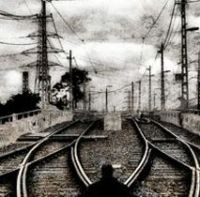 FAILED SUICIDE PLAN - MAKE MISTAKES TRYING TO KILL YOURSELF FAILED SUICIDE PLAN - MAKE MISTAKES TRYING TO KILL YOURSELF