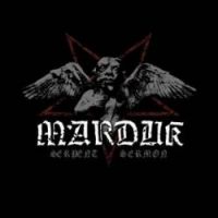 MARDUK - SERPENT SERMON MARDUK - SERPENT SERMON