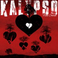 KALYPSO - NEUE CHANCEN