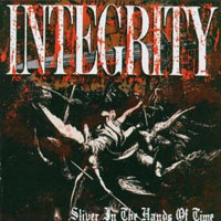 INTEGRITY - SILVER IN THE HANDS OF TIME