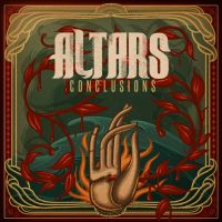 ALTARS - CONCLUSIONS