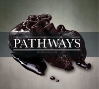 PATHWAYS - HEART GRENADE