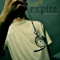 EXPIRE - PENDULUM SWINGS EXPIRE - PENDULUM SWINGS
