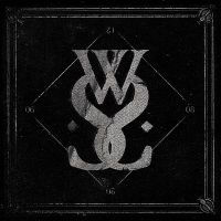 WHILE SHE SLEEPS - THIS IS THE SIX