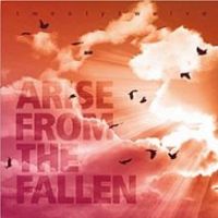 ARISE FROM THE FALLEN - TWENTYTWELVE