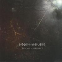 UNCHAINED - CODE OF PERSISTENCE