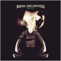 SOUL SACRIFICE - CARPE MORTEM