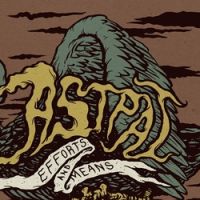 ASTPAI - EFFORTS AND MEANS