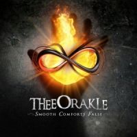 THEE ORAKLE - SMOOTH COMFORTS FALSE