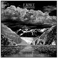 FJORT - DEMONTAGE