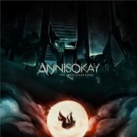 ANNISOKAY - THE LUCID DREAM(ER)